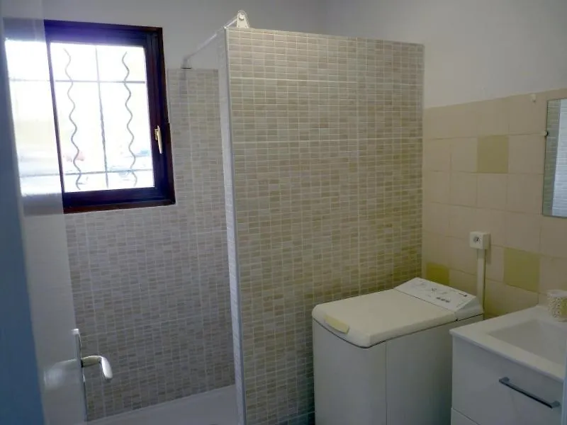 Apartment La Saluade, Pour Curistes Ou Vacanciers Greoux-les-Bains
