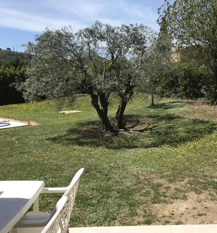 Apartment La Saluade, Pour Curistes Ou Vacanciers Greoux-les-Bains